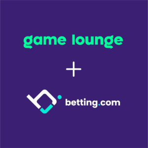 Game Lounge acquires betting.com