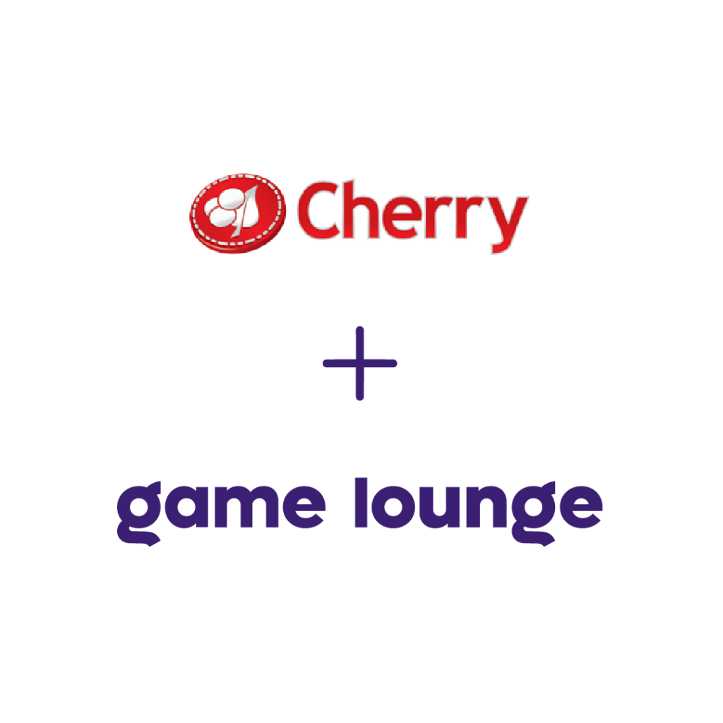 Cherry AB acquires remaining shares in Game Lounge