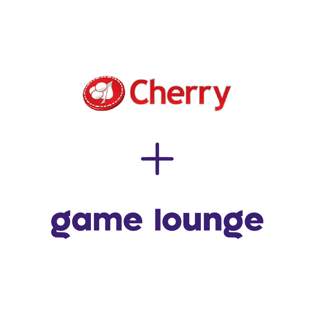 Cherry AB acquires full ownership of Game Lounge
