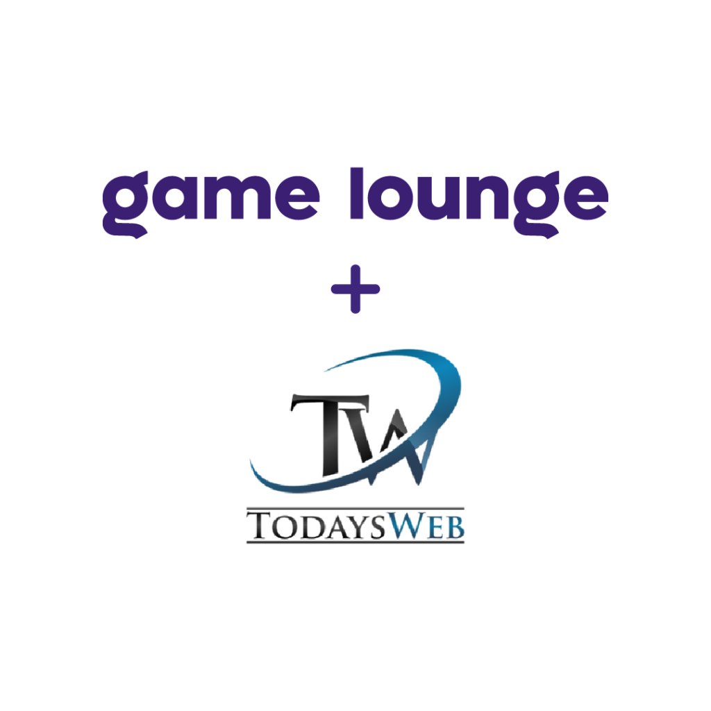 Game Lounge acquires Todaysweb, an SEO company