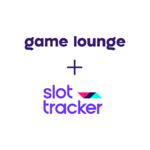 Game Lounge acquires slottracker.com