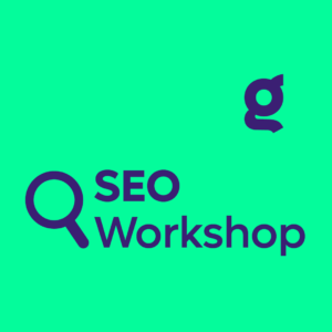Game Lounge holds intensive SEO Workshop