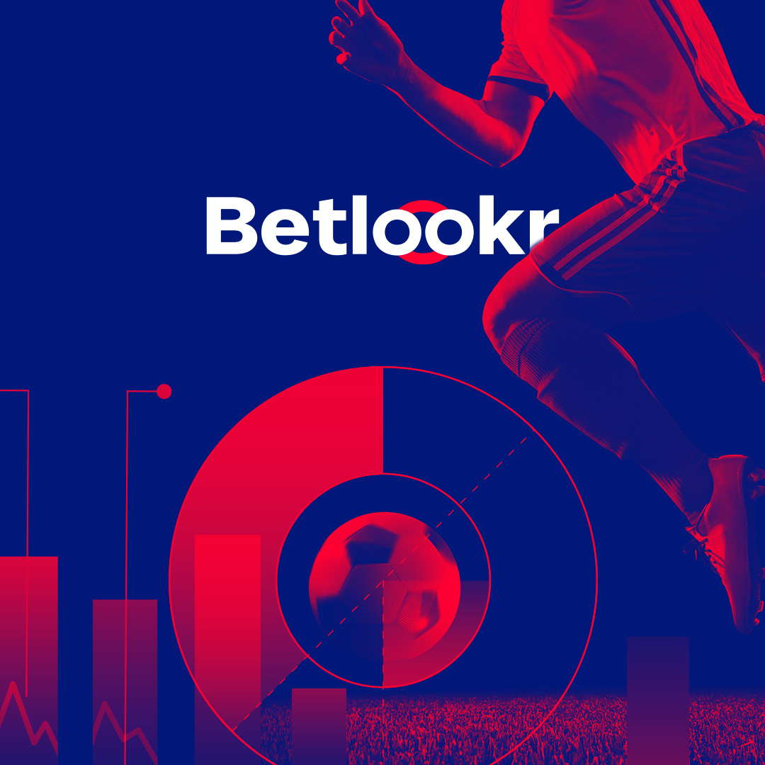 NVCasino – Ein ausführlicher Test für österreichische Spieler