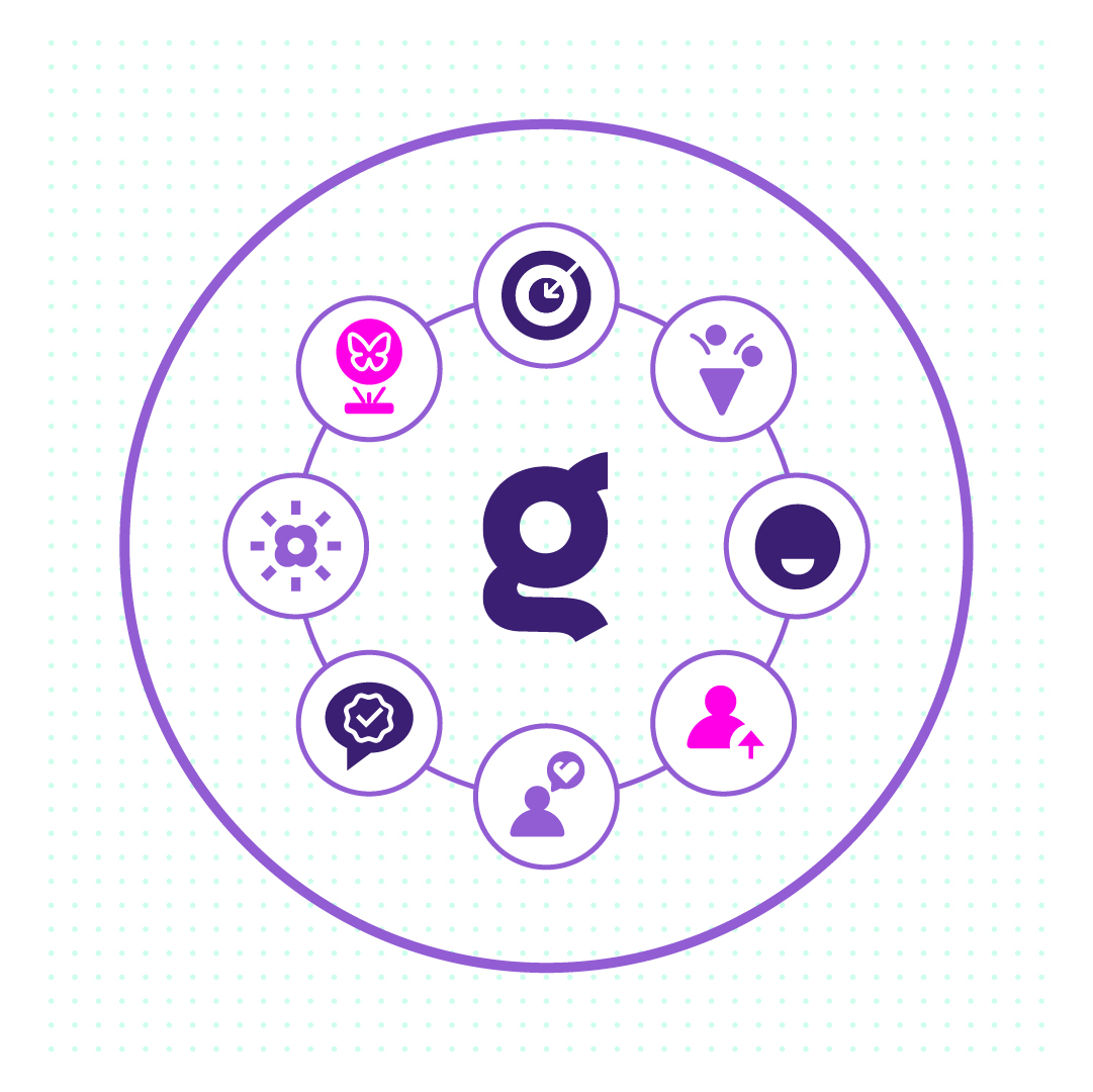 gamelounge.com