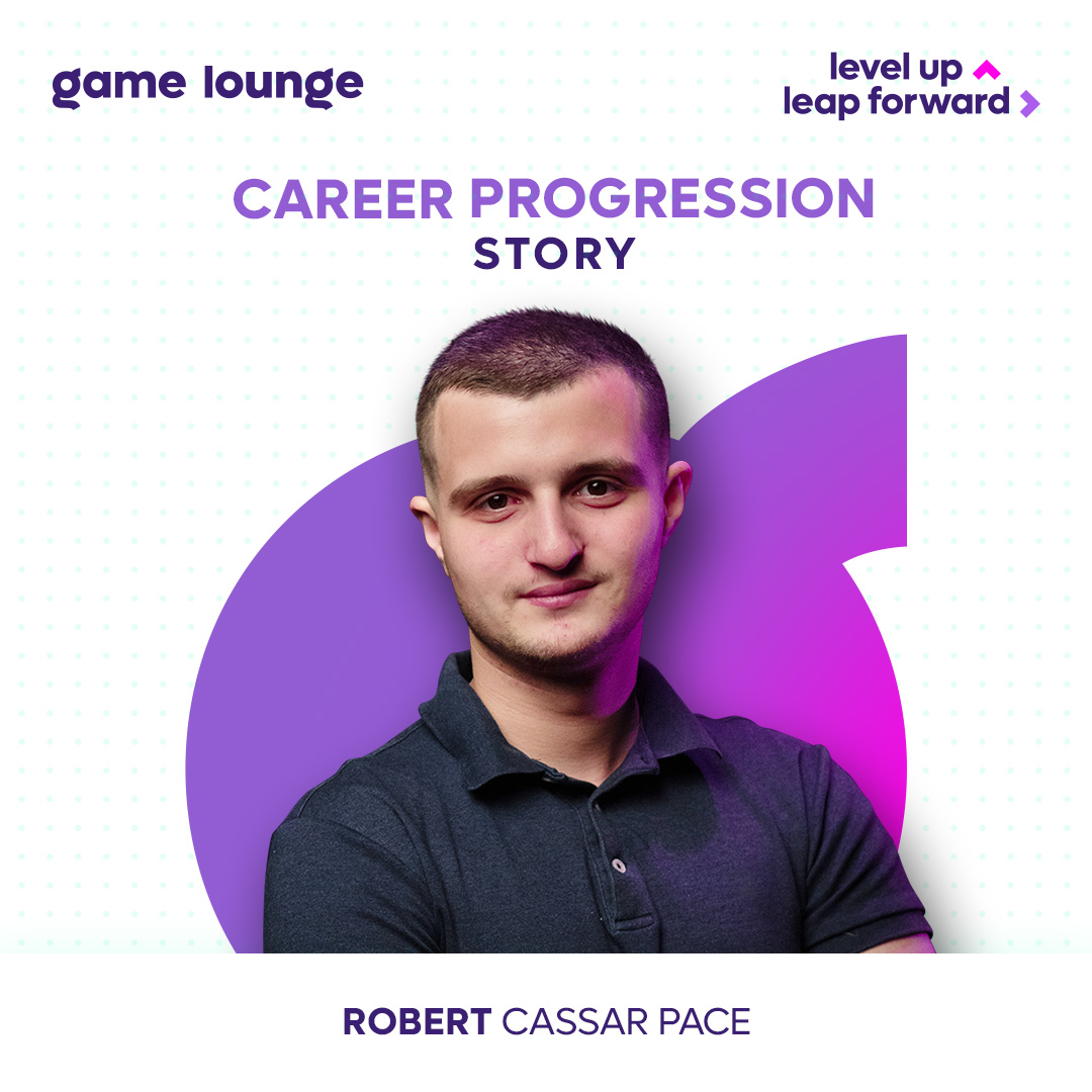 gamelounge.com