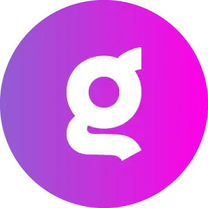 Game Lounge Content Team