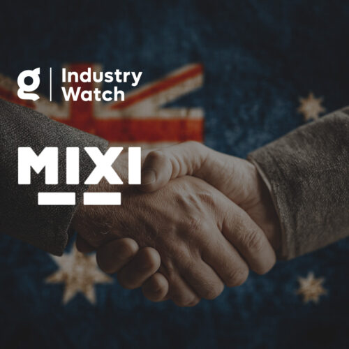 MIXI Australia Secures Controlling Stake in PointsBet