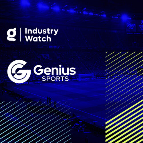 Genius Sports Acquires Sports Innovation Lab: A Strategic Move into Fan Identity