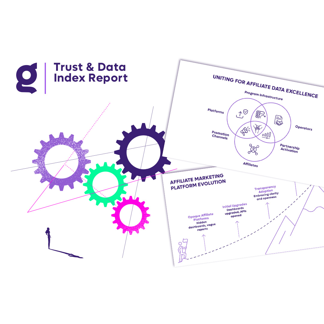 Why Transparency and Data Matter More Than Ever