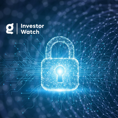 lock on gaming futuristic