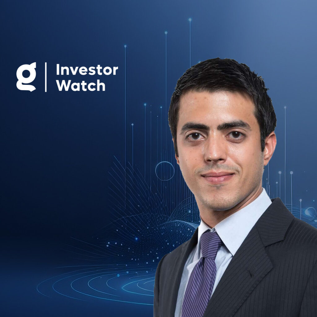 Website photo of Vinicus Carvalho