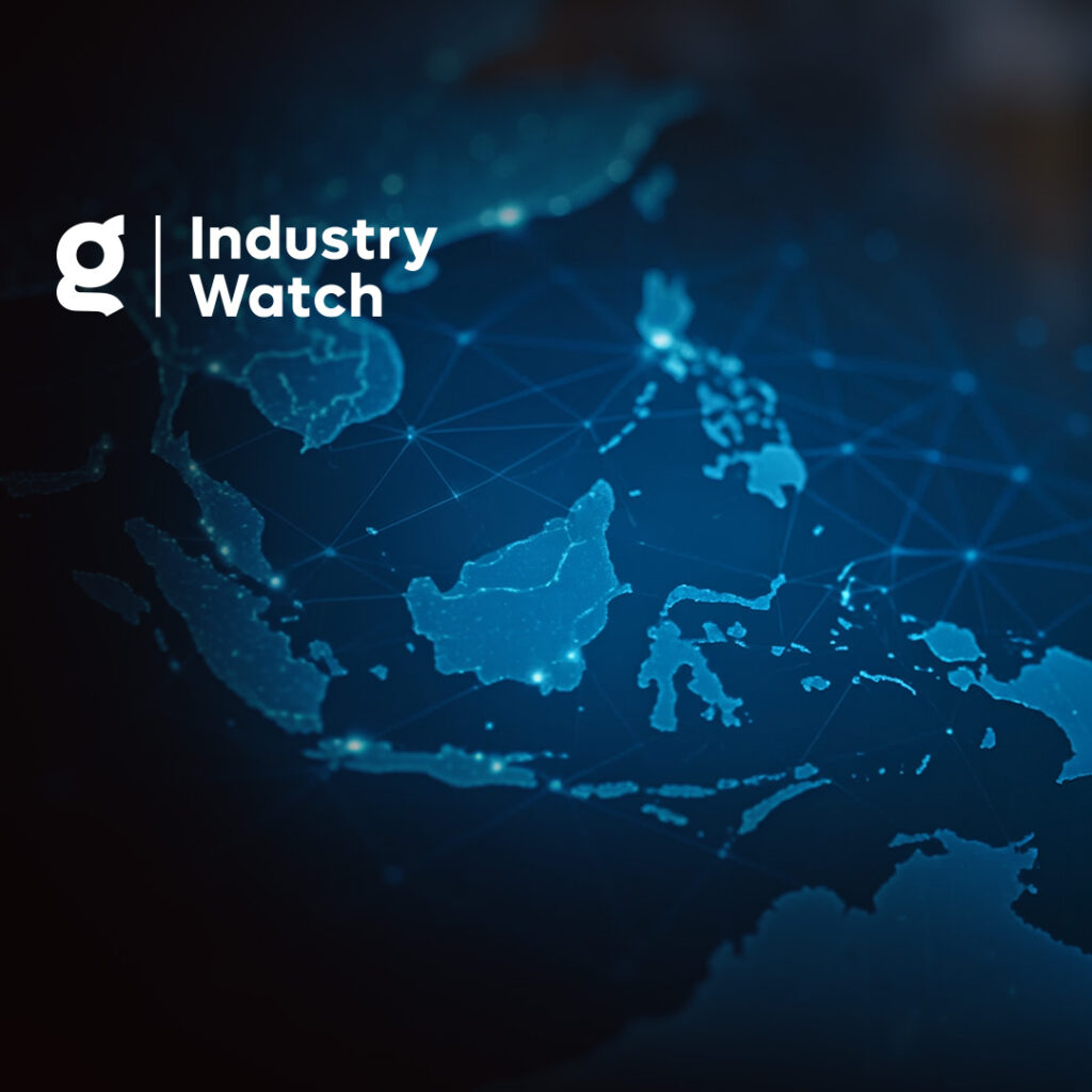 Slowdown at the golden triangle by Telegraph