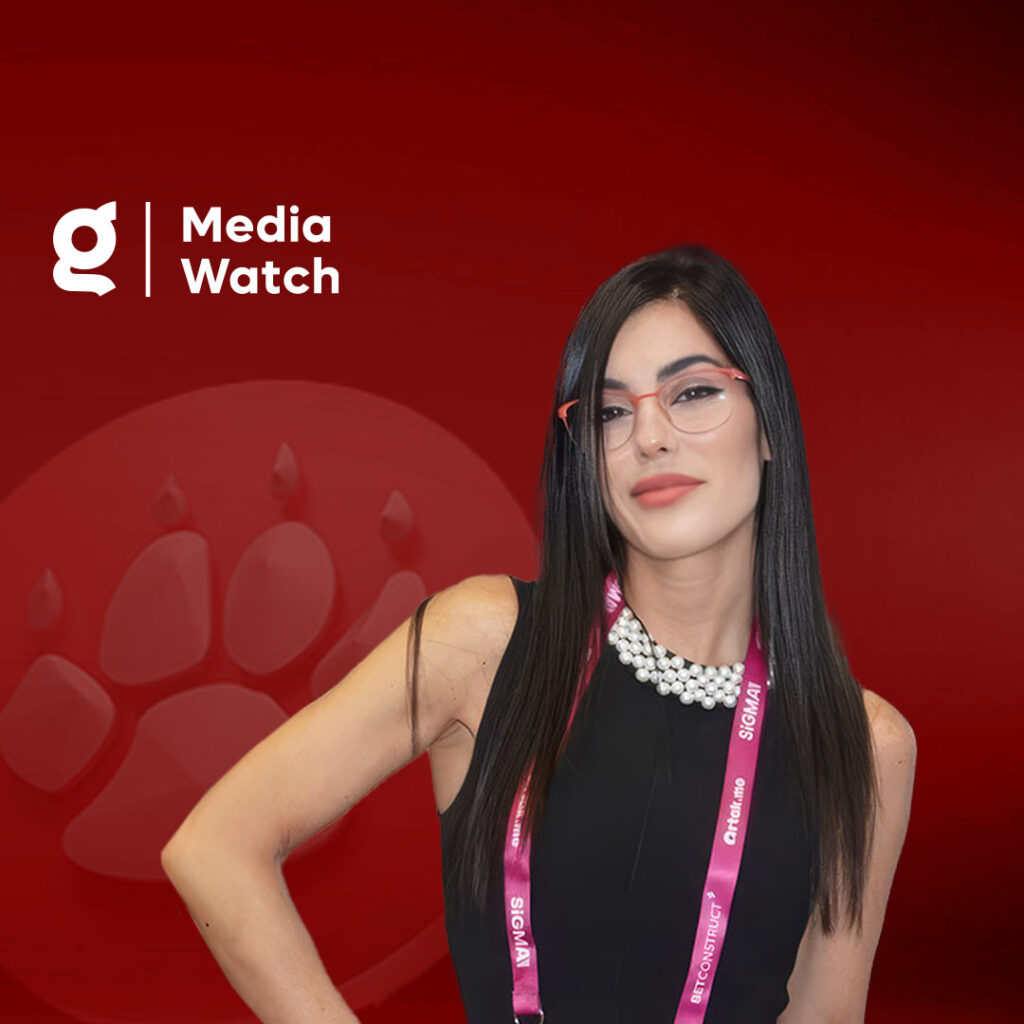 LATAM commercial director