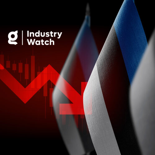 Estonia reduces gambling taxes