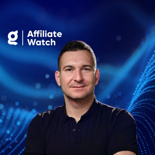 Vlad Jankovic joins Game Lounge