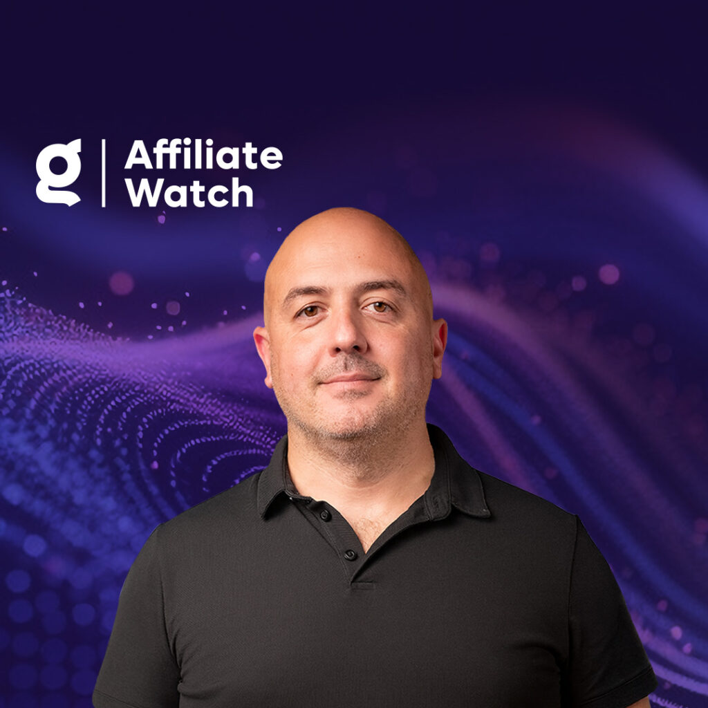 Keith Cassar CPTO profile image